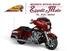Indian Chieftain Limited (2021 - 24) (9)