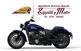 Indian Scout (2021 - 24) (17)