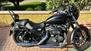Harley-Davidson 883 Iron (2009 - 11) - XL 883N (9)