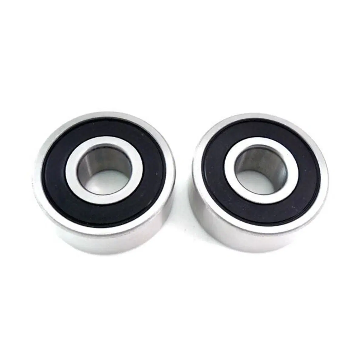 Cuscinetti ruota posteriore Sportster dal 2000 al 