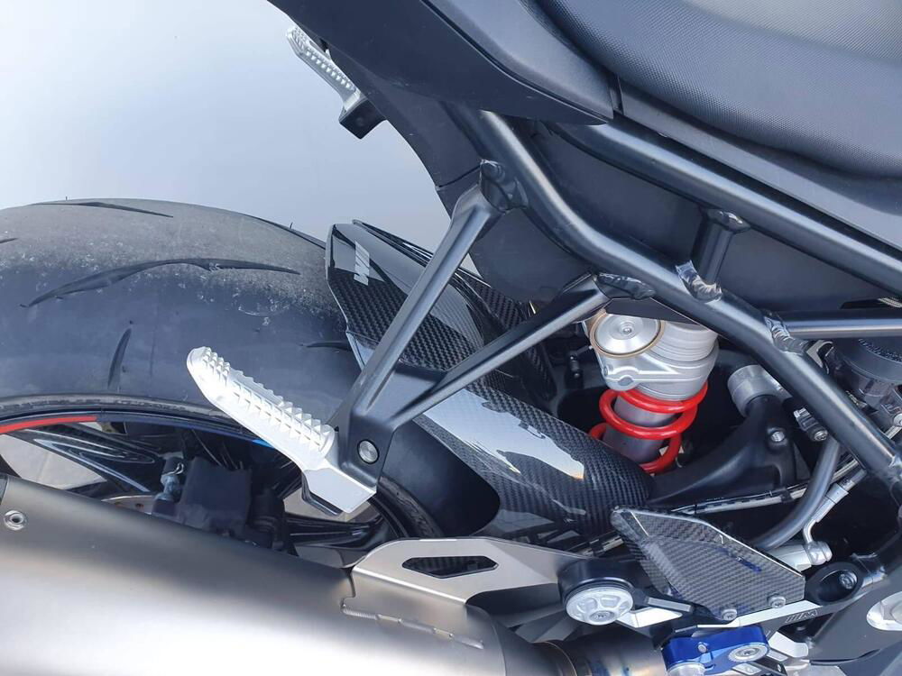 Bmw S 1000 RR (2023 - 24) (5)