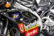 Aprilia RS 250 (1995 - 98) (12)