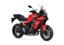 Yamaha Tracer 9 (2021 - 24) nuova