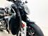 MV Agusta Brutale 1000 RS (2022 - 24) (12)