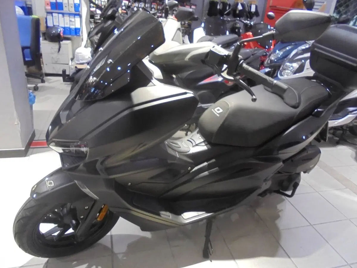 Over Brera 300 (2021 - 23) (4)