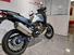 Honda Africa Twin CRF 1100L Adventure Sports (2022 - 23) (6)