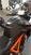 KTM 1390 Super Duke R Evo (2024) (7)