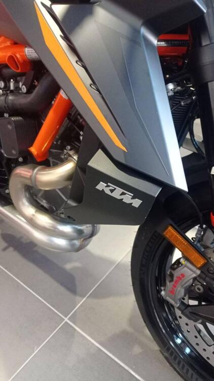 KTM 1390 Super Duke R Evo (2024) (5)