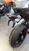 KTM 1390 Super Duke R Evo (2024) (8)