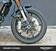 Ducati Scrambler 1100 Sport Pro (2020 - 24) (14)