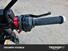 Ducati Scrambler 1100 Sport Pro (2020 - 24) (17)