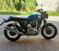 Royal Enfield Interceptor 650 (2021 - 24) (7)