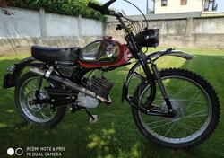 Hercules k 50gs d'epoca