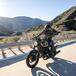 Royal Enfield Shotgun 650 TEST: Coast to Coast, spendendo il giusto. Impressioni di guida e prezzo [VIDEO E GALLERY]