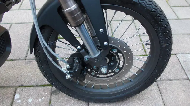 Super Soco TC-Max L3 (2019 - 24) (7)