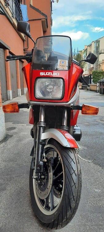 Suzuki gsx ef 550 (3)