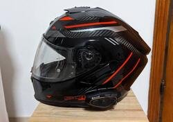 Scorpion exo 1400 evo carbon air Scorpion Helmets