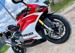 Ducati 959 Panigale Corse (2018 - 19) usata