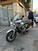 Moto Guzzi 1000 SP (6)