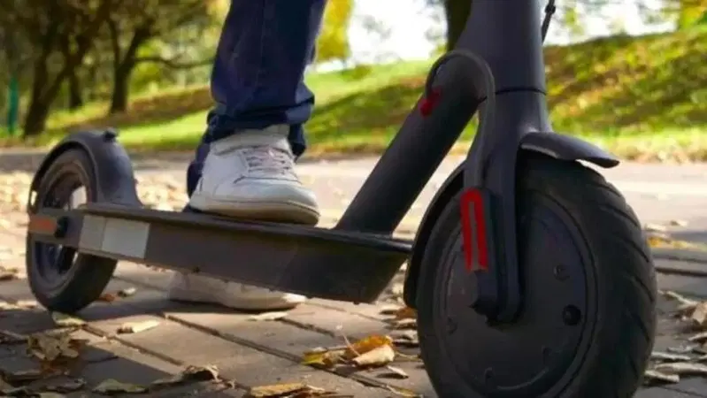 Palermo, divieto dei monopattini e bici nel centro storico: c'&egrave; chi dice no