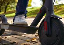 Palermo, divieto dei monopattini e bici nel centro storico: c'è chi dice no