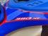 Betamotor RR 390 4T Enduro Racing (2022) (9)