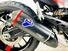 Ducati Scrambler 800 Full Throttle (2023 - 24) (7)