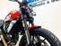 Ducati Scrambler 800 Full Throttle (2023 - 24) (13)