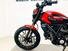 Ducati Scrambler 800 Full Throttle (2023 - 24) (14)