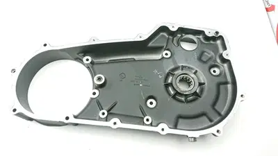 carter primaria interno grigio per Dyna dal 2006 a 