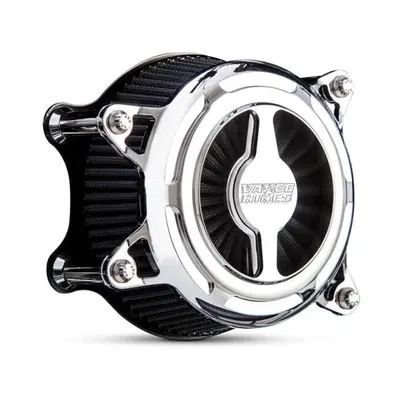 Filtro dell'aria Vance &amp; Hines VO2 Blade per Softa