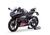 CFMOTO 450SR (2023 - 24) (7)