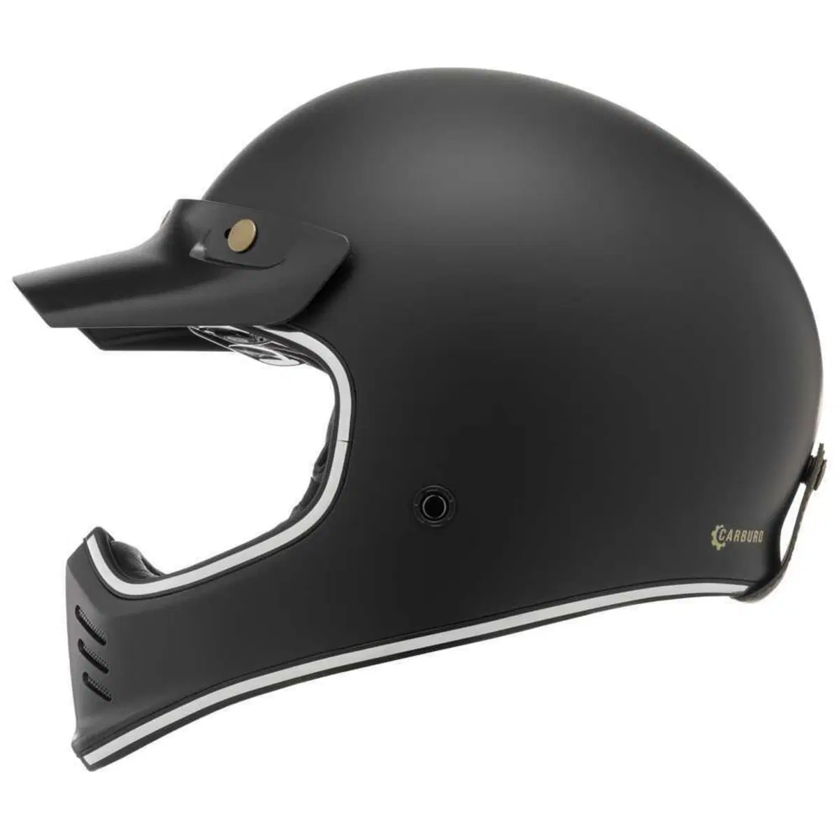 Casco integrale Carburo Barricade (4)
