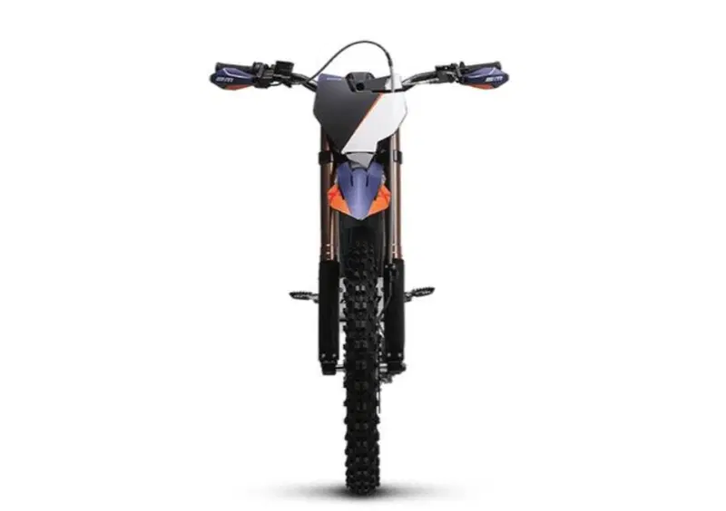 Electric Motion Escape Escape XR (2024 - 26) (6)