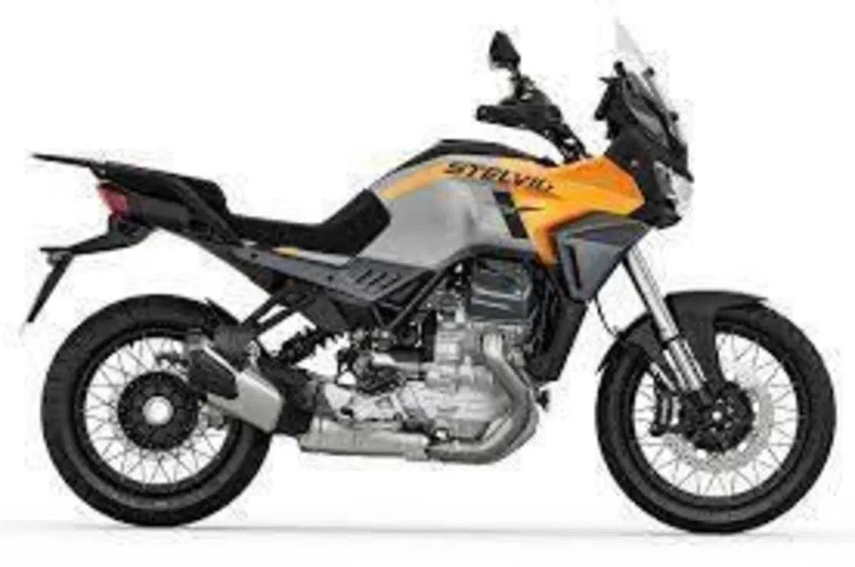 Moto Guzzi Stelvio PFF (2024 - 26) (3)