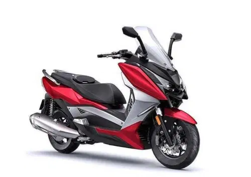 Kl Ariic Brera 318 (2023 - 24)