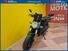 Ducati Monster 821 ABS (2014 - 17) (7)