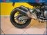 Ducati Monster 821 ABS (2014 - 17) (10)