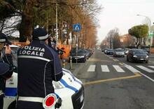 Bologna a 30 km/h. Tra multe, referendum e controlli: le reazioni sui social [VIDEO]