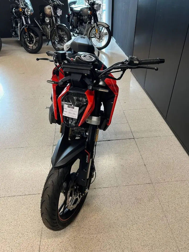 Swm Hoku 125 (2023 - 25) (3)