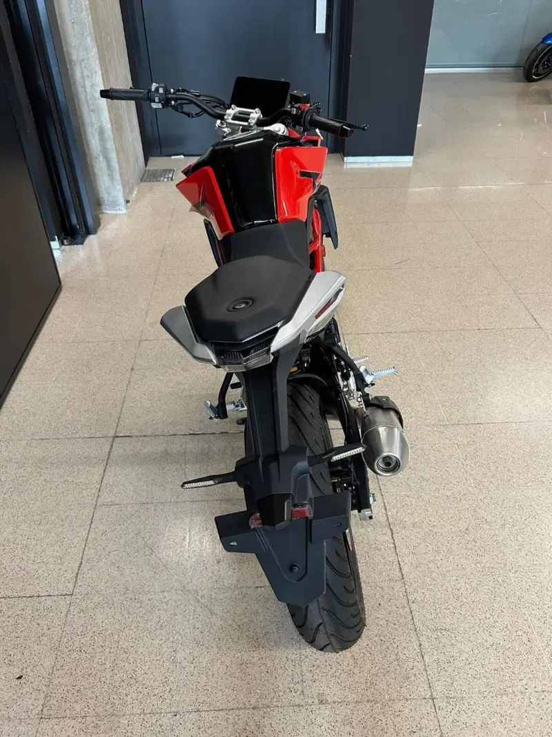 Swm Hoku 125 (2023 - 25) (4)