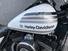 Harley-Davidson 1340 Low Rider (1989 - 99) - FXR (8)