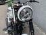 Harley-Davidson 1340 Low Rider (1989 - 99) - FXR (10)