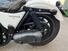 Harley-Davidson 1340 Low Rider (1989 - 99) - FXR (15)