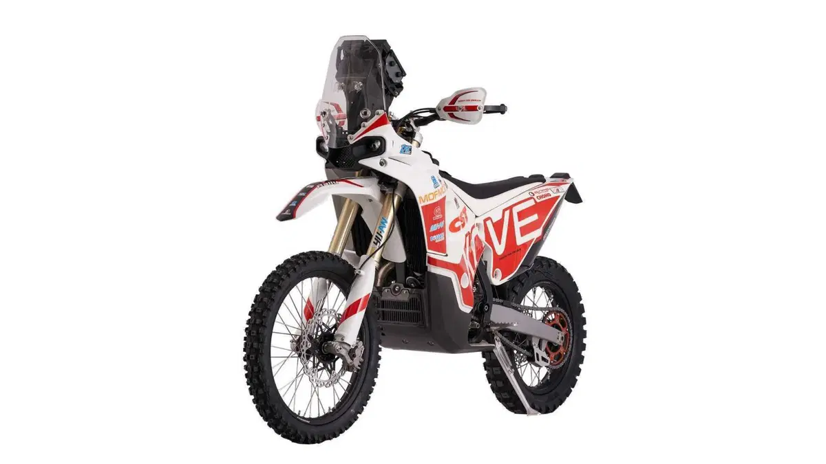 Kove 450 Rally 450 Rally Pro (2024) (2)