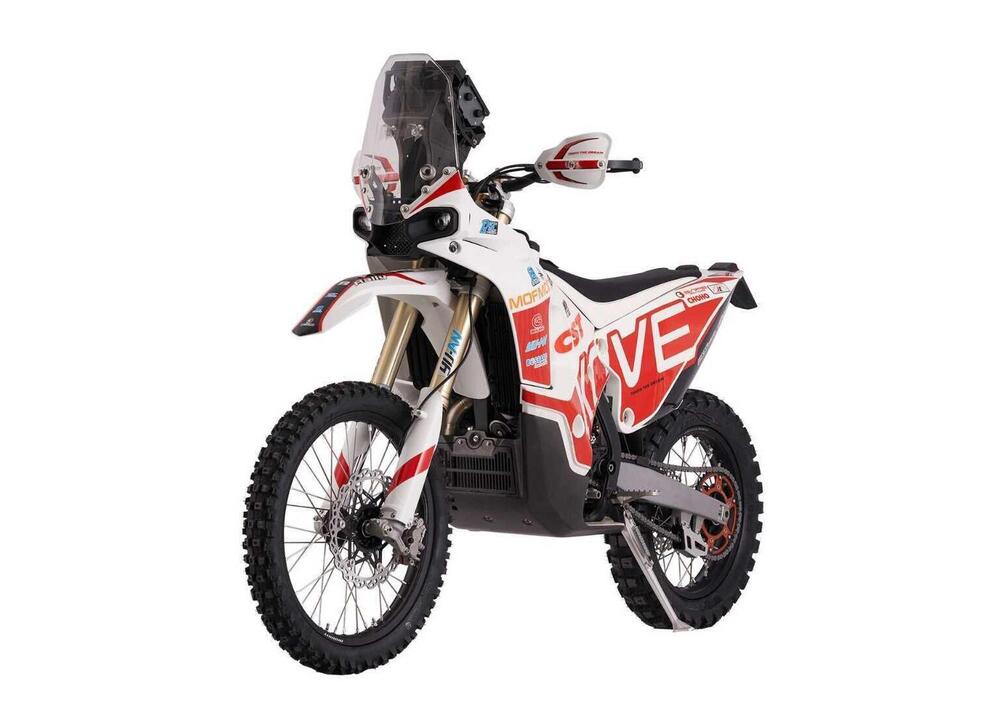 Kove 450 Rally Pro (2024) (2)