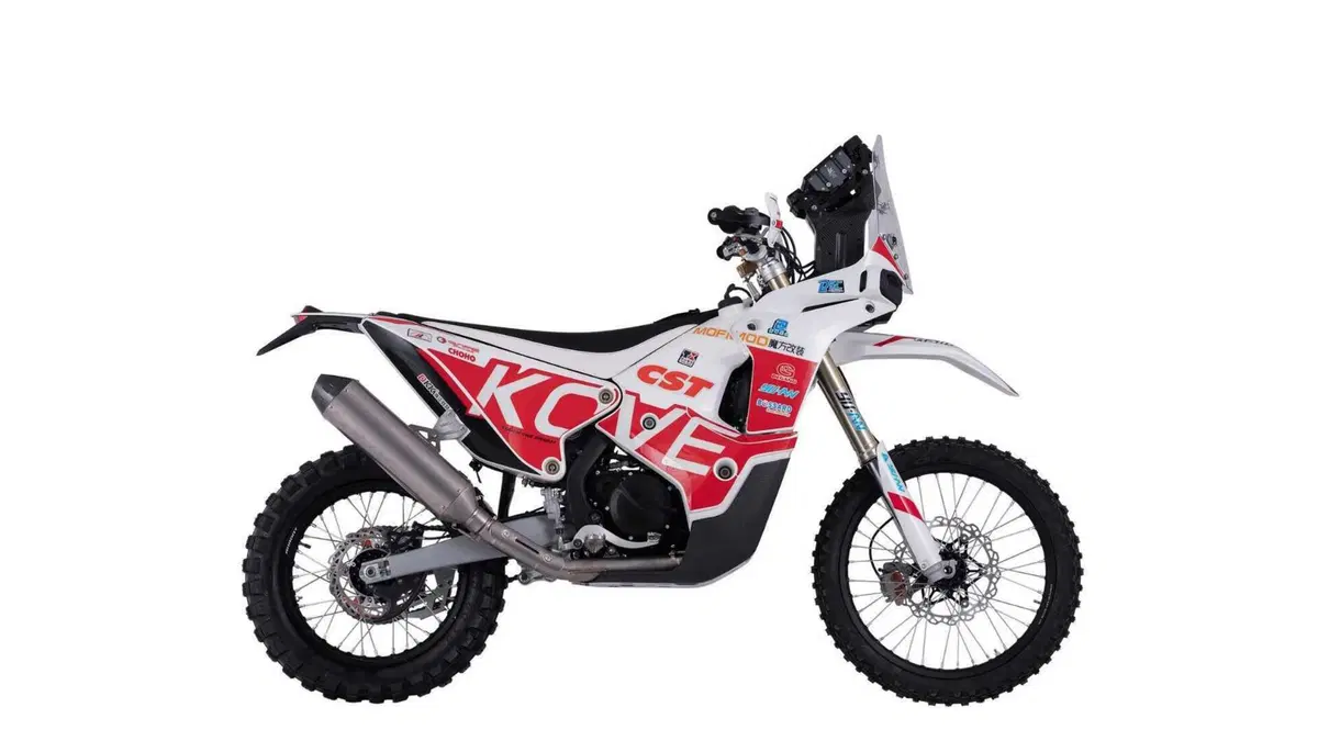 Kove 450 Rally 450 Rally Pro (2024) (3)
