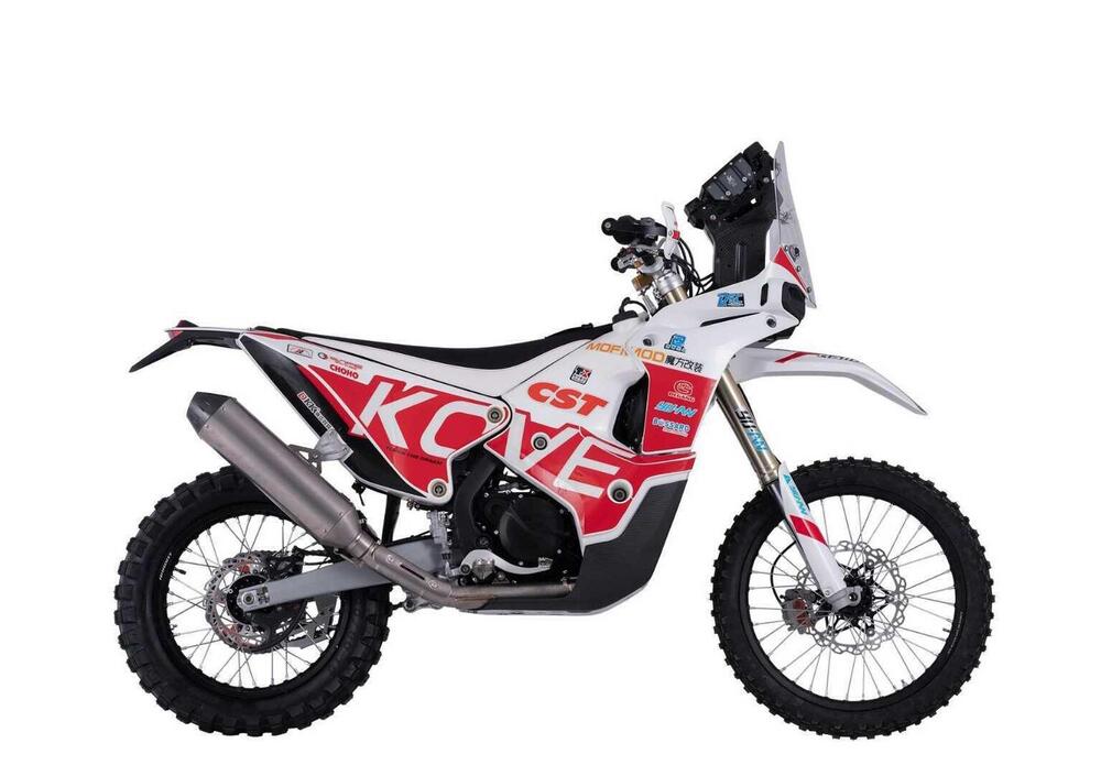 Kove 450 Rally Pro (2024) (3)