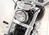 Harley-Davidson 107 Low Rider (2018 - 20) - FXLR (13)