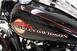 Harley-Davidson 107 Low Rider (2018 - 20) - FXLR (16)